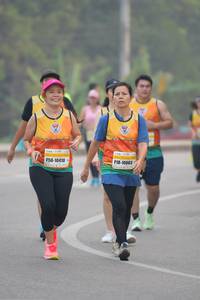 BIB: 10083, 10410
                            <button type="button" onclick="openModal(9900335)" class="btn btn-primary btn-sm float-right btn-popup" data-toggle="modal" data-target=".modal-high-quality">
                        <i class="fas fa-shopping-cart"></i> Add to Cart
                    </button>
                                            <button type="button" onclick="isThisMe(9900335, true)" class="btn btn-success btn-sm float-right btn-popup btn-isme hidden" data-toggle="tooltip" data-placement="bottom" title="นี่คือรูปของคุณใช่ไหม คลิกที่นี่เพื่อเอาเข้าอัลบั้ม">
                        <i class="fas fa-plus"></i> Add to album
                    </button>
                    <button type="button" onclick="isThisMe(9900335, false)" class="btn btn-warning btn-sm float-right btn-popup btn-isnotme hidden">
                        <i class="fas fa-ban"></i> Remove from album
                    </button>